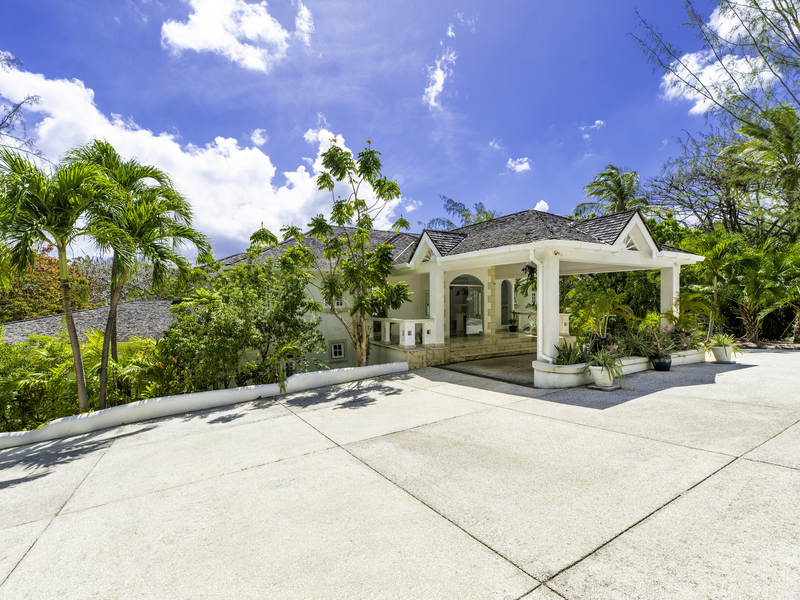 8 bed Gated Community, Residential Properties For Sale in St. James, - thumb 3